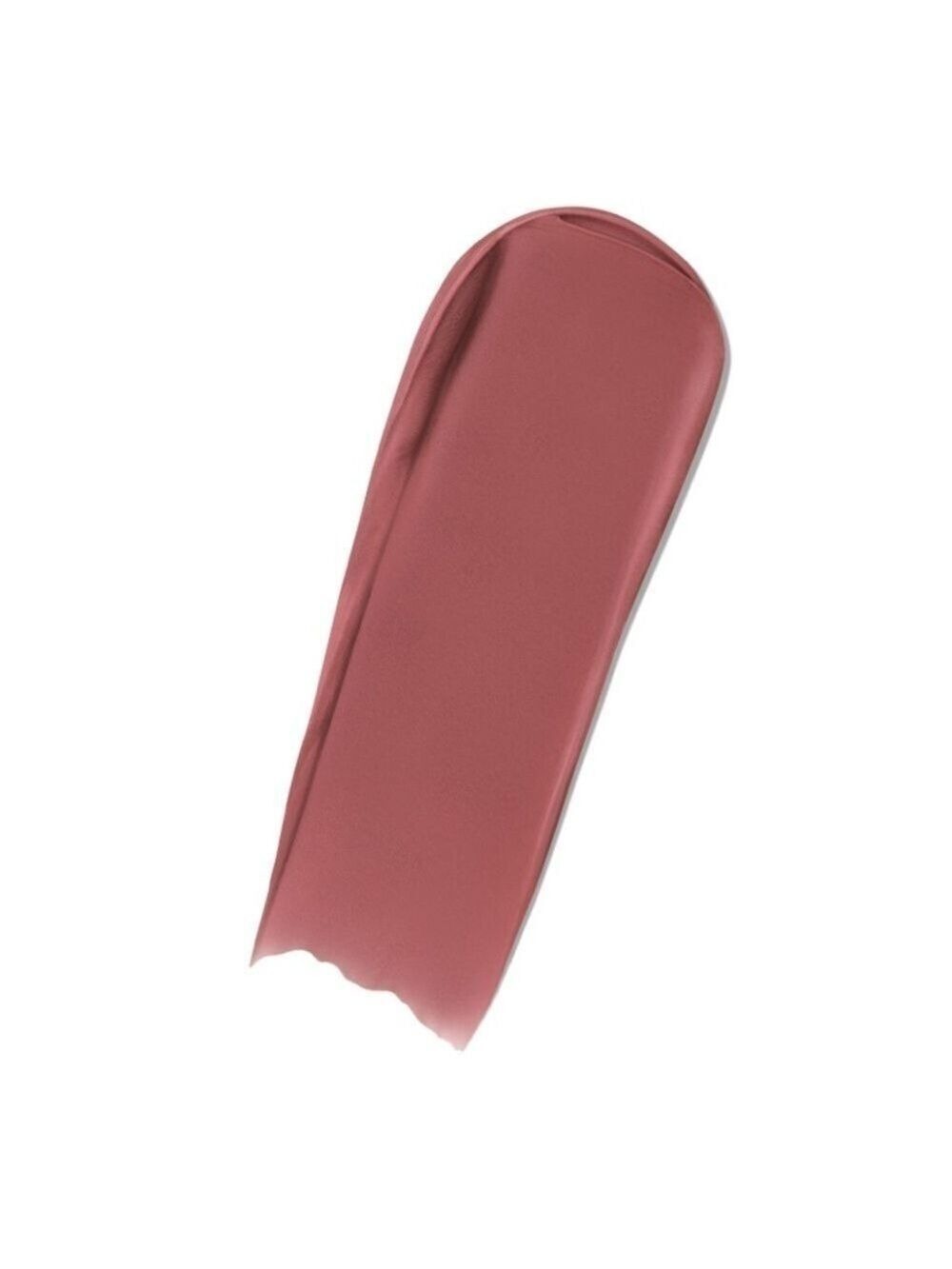 2xNEW Armani nude matte lipsticks-(#111 and #116) - Picture 4 of 7
